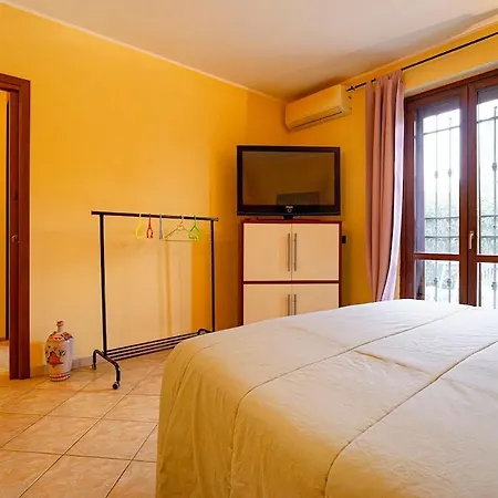 Spacious In - 2 Large Bedrooms For 4 公寓 雷纳特